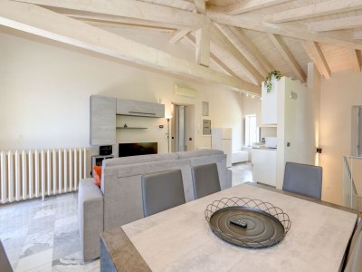 Apartment La Darsena by Garda FeWo - Features photo 17