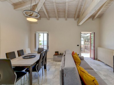 Apartment La Darsena by Garda FeWo - Features photo 18