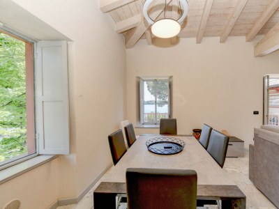 Apartment La Darsena by Garda FeWo - Features photo 19