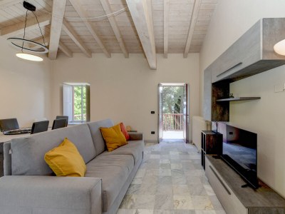 Apartment La Darsena by Garda FeWo - Features photo 20