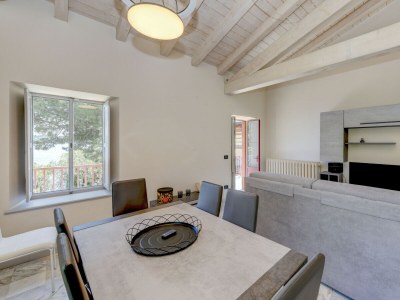 Apartment La Darsena by Garda FeWo - Features photo 21