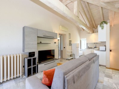 Apartment La Darsena by Garda FeWo - Features photo 22