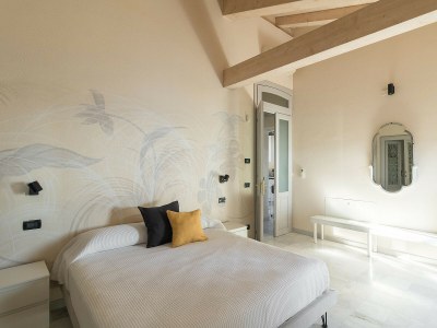 Apartment La Darsena by Garda FeWo - Features photo 27