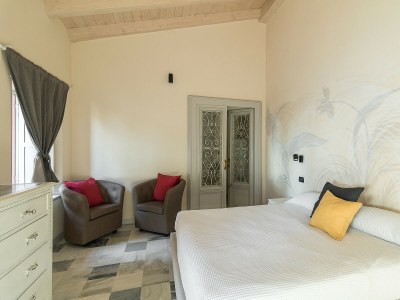 Apartment La Darsena by Garda FeWo - Features photo 28