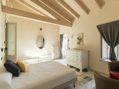 Apartment La Darsena by Garda FeWo - Features photo 29