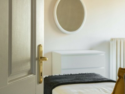 Apartment La Darsena by Garda FeWo - Features photo 31