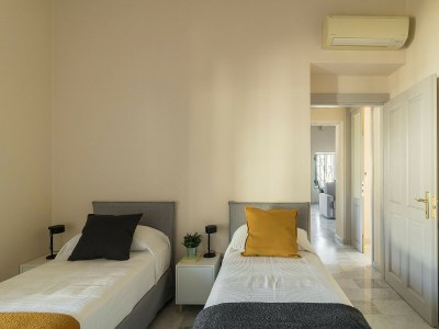 Apartment La Darsena by Garda FeWo - Features photo 32