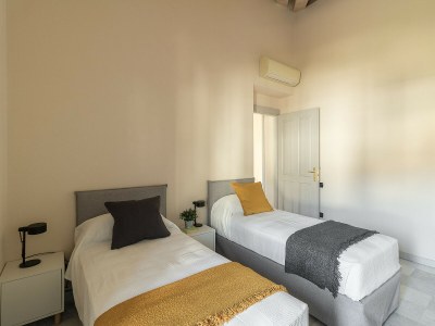 Apartment La Darsena by Garda FeWo - Features photo 33