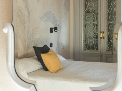 Apartment La Darsena by Garda FeWo - Features photo 34