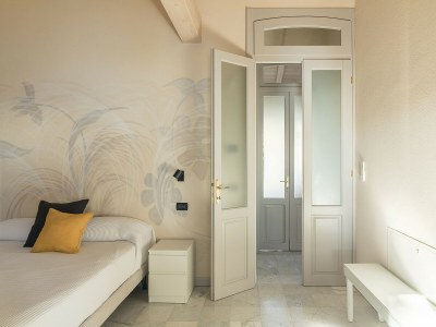 Apartment La Darsena by Garda FeWo - Features photo 35