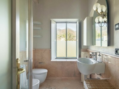 Apartment La Darsena by Garda FeWo - Features photo 36