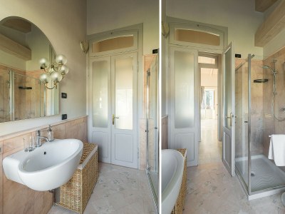 Apartment La Darsena by Garda FeWo - Features photo 37