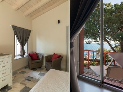 Apartment La Darsena by Garda FeWo - Features photo 38