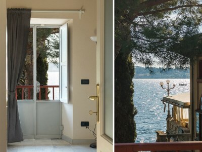 Apartment La Darsena by Garda FeWo - Features photo 39