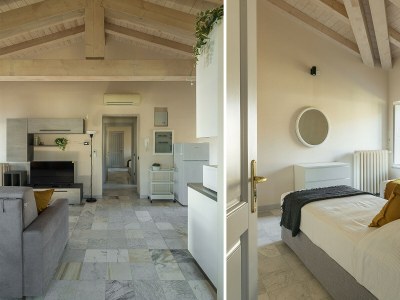 Apartment La Darsena by Garda FeWo - Features photo 40