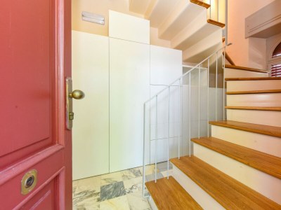 Apartment La Darsena by Garda FeWo - Features photo 42