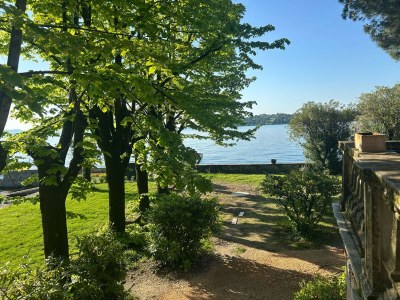 Apartment La Darsena by Garda FeWo - Environment photo 43