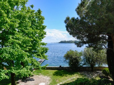 Apartment La Darsena by Garda FeWo - Environment photo 44