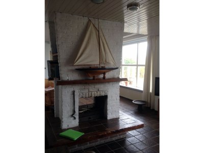 Holiday house Pacific Ocean View - Features photo 5