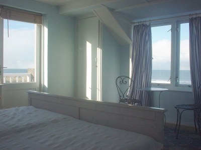 Holiday house Pacific Ocean View - Features photo 7