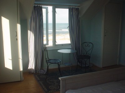 Holiday house Pacific Ocean View - Features photo 8