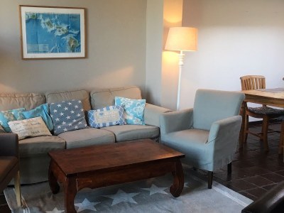 Holiday house Pacific Ocean View - Features photo 9