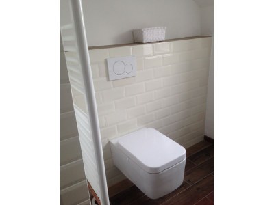 Holiday house Pacific Ocean View - Features photo 10