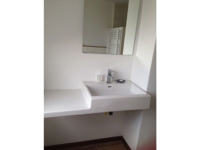 Holiday house Pacific Ocean View - Features photo 11