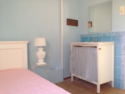 Holiday house Pacific Ocean View - Features photo 12