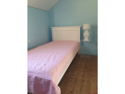 Holiday house Pacific Ocean View - Features photo 13