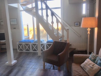 Holiday house Pacific Ocean View - Features photo 14