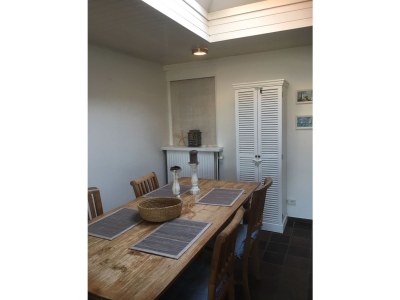 Holiday house Pacific Ocean View - Features photo 15