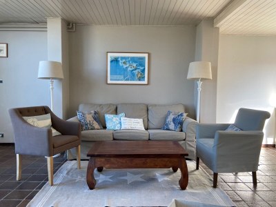 Holiday house Pacific Ocean View - Features photo 16