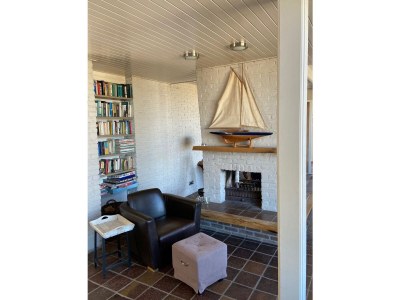 Holiday house Pacific Ocean View - Features photo 17