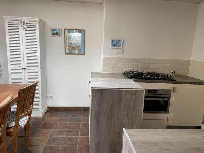 Holiday house Pacific Ocean View - Features photo 19