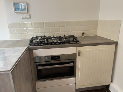 Holiday house Pacific Ocean View - Features photo 20