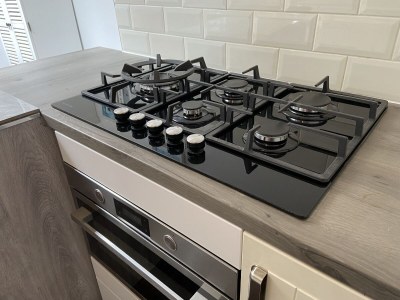 Holiday house Pacific Ocean View - Features photo 21