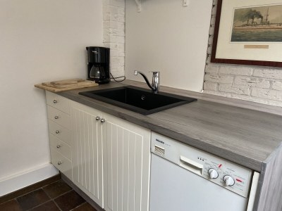 Holiday house Pacific Ocean View - Features photo 22