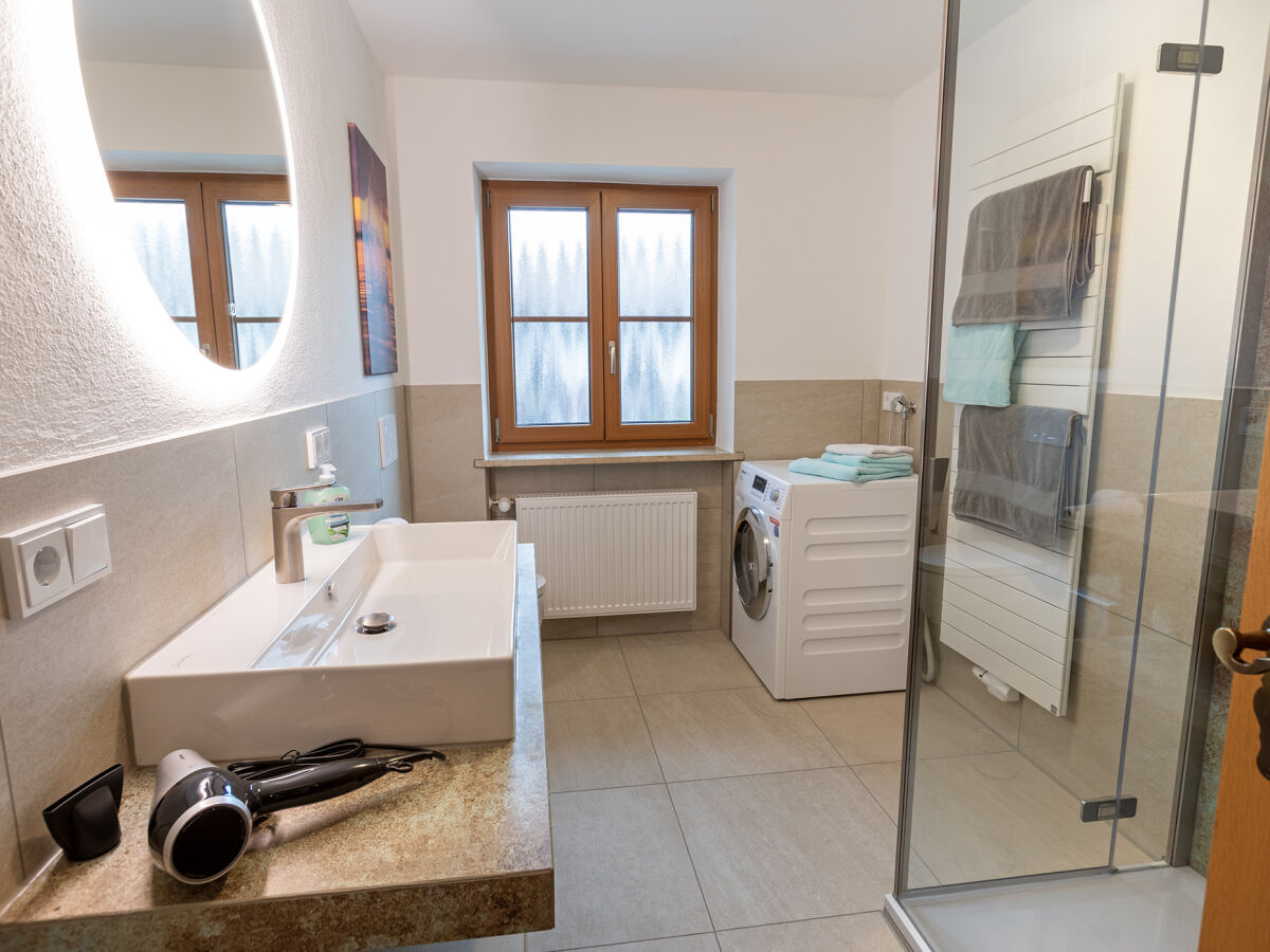 Holiday apartment No title - Features photo 5