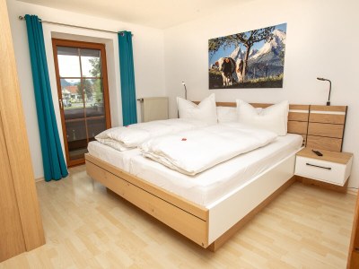 Holiday apartment No title - Features photo 3