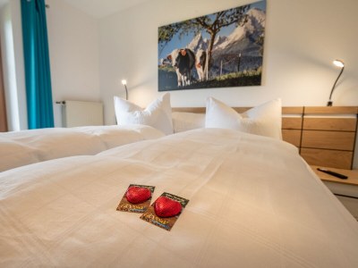 Holiday apartment No title - Features photo 4