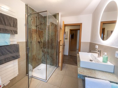 Holiday apartment No title - Features photo 6