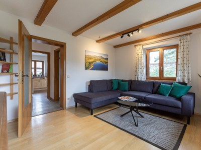 Holiday apartment No title - Features photo 7