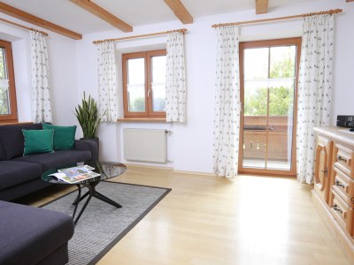 Holiday apartment No title - Features photo 8