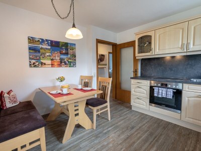 Holiday apartment No title - Features photo 9