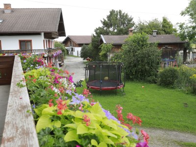 Holiday apartment No title - Features photo 11