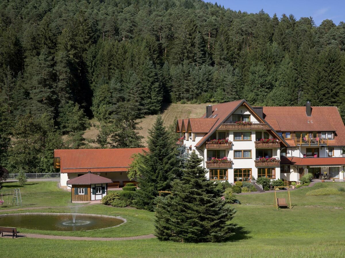 Apartment Wohnung Typ C 41 - Outdoor photo 4