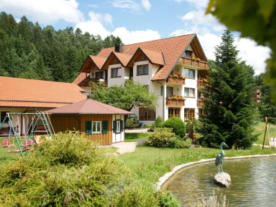 Apartment Wohnung Typ C 41 - Outdoor photo 2