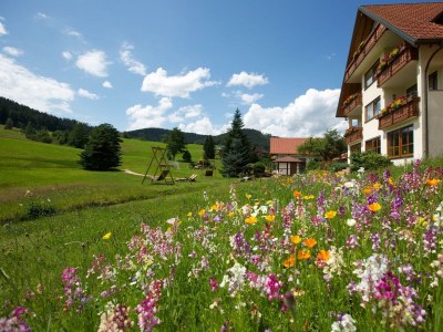 Apartment Wohnung Typ C 41 - Outdoor photo 3