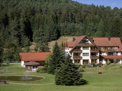 Apartment Wohnung Typ C 41 - Outdoor photo 4